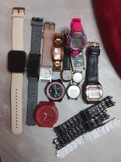 ขายเหมา รูปที่ 3