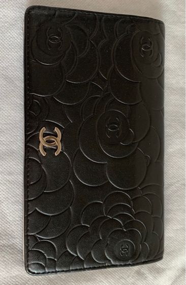 กระเป๋าสตางค์