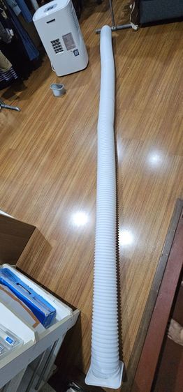 วิมานแอร์เคลื่อนที่ 3000 บีทียู รูปที่ 8