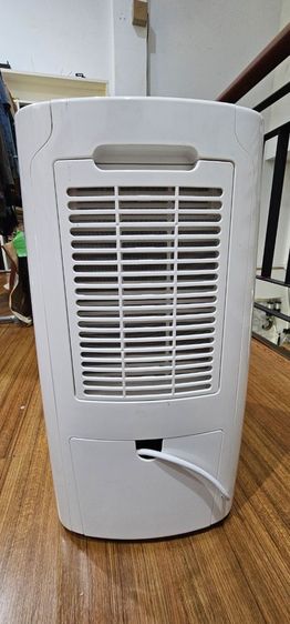 วิมานแอร์เคลื่อนที่ 3000 บีทียู รูปที่ 2