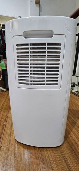 วิมานแอร์เคลื่อนที่ 3000 บีทียู รูปที่ 3