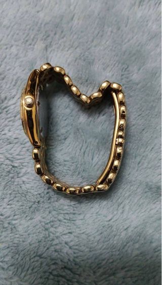 Ellesse รูปที่ 2