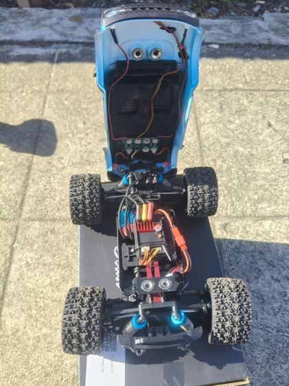 ขาย รูปที่ 6