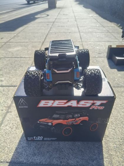 ขาย รูปที่ 2