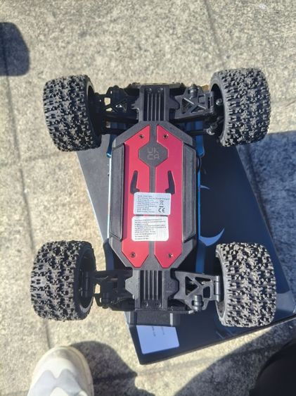 ขาย รูปที่ 7