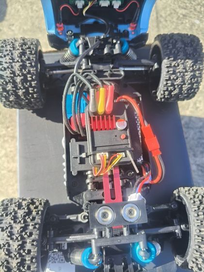 ขาย รูปที่ 5