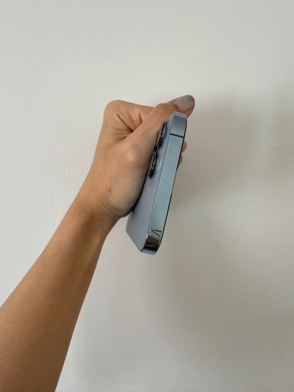 ไอโฟน รูปที่ 7