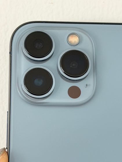 ไอโฟน รูปที่ 2