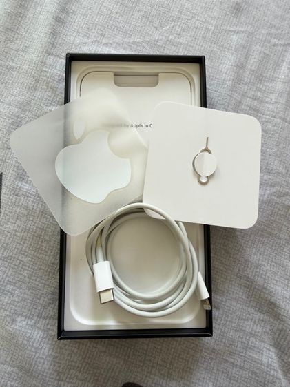 ไอโฟน รูปที่ 4