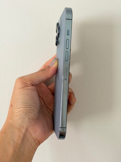 ไอโฟน รูปที่ 6