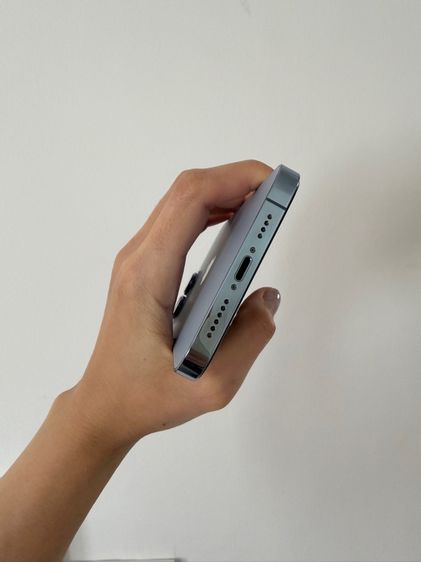 ไอโฟน รูปที่ 8