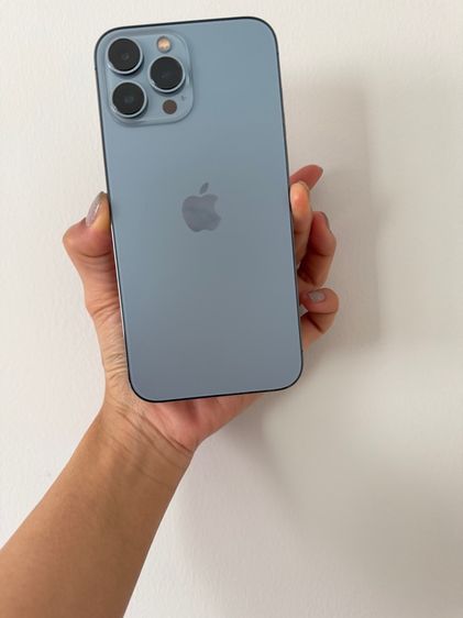 iPhone 13 256 GB ไอโฟน