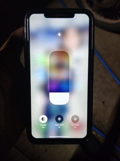 xs max  รูปที่ 5