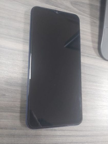  ขายมือถือ Samsung A03 จอ 6.5 นิ้ว Android 13 Ram 4 Rom 32 4G สภาพดี ใช้งานปกติ รูปที่ 5