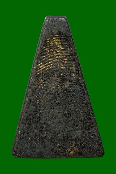 พระผงสุพรรณ รูปที่ 3