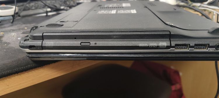 โน๊ตบุ๊ค emachines รูปที่ 3