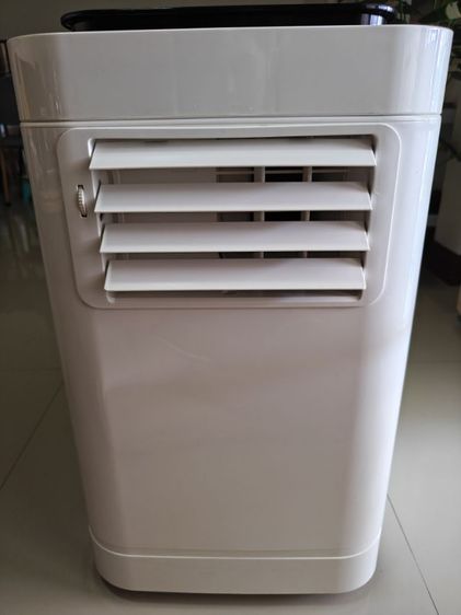  แอร์เคลื่อนที่ ASTINA รุ่น AS 122 APB ขนาด 12,000 BT มือสองสภาพดี