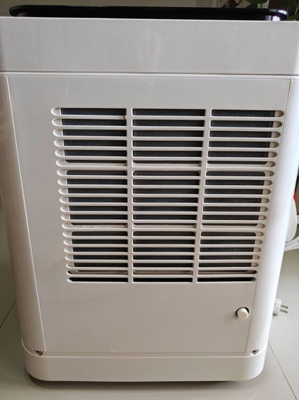  แอร์เคลื่อนที่ ASTINA รุ่น AS 122 APB ขนาด 12,000 BT มือสองสภาพดี รูปที่ 3