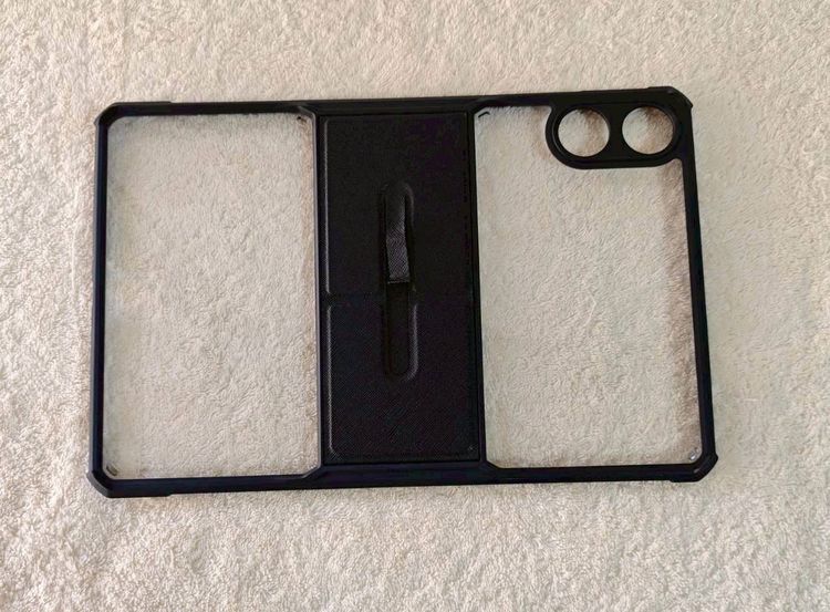 สภาพใหม่ Redmi Pad Pro มีประกันศูนย์ไทย รูปที่ 4