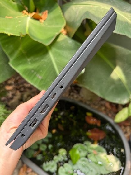 Lenovo V14 GEN2 Ryzen5 แรม16 เครื่องสวยใช้งานน้อย นัดรับได้ค่ะ รูปที่ 6