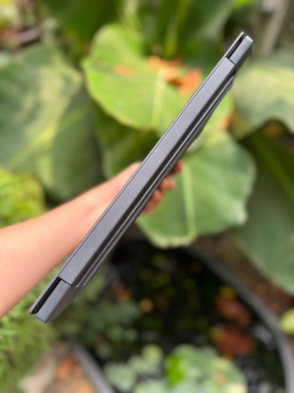 Lenovo V14 GEN2 Ryzen5 แรม16 เครื่องสวยใช้งานน้อย นัดรับได้ค่ะ รูปที่ 8