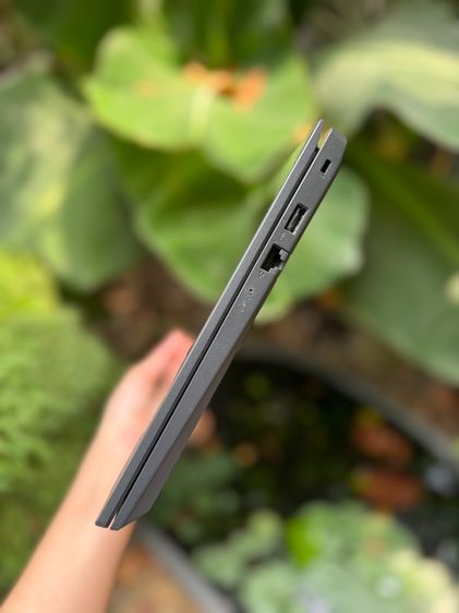 Lenovo V14 GEN2 Ryzen5 แรม16 เครื่องสวยใช้งานน้อย นัดรับได้ค่ะ รูปที่ 9