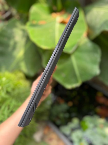 Lenovo V14 GEN2 Ryzen5 แรม16 เครื่องสวยใช้งานน้อย นัดรับได้ค่ะ รูปที่ 7