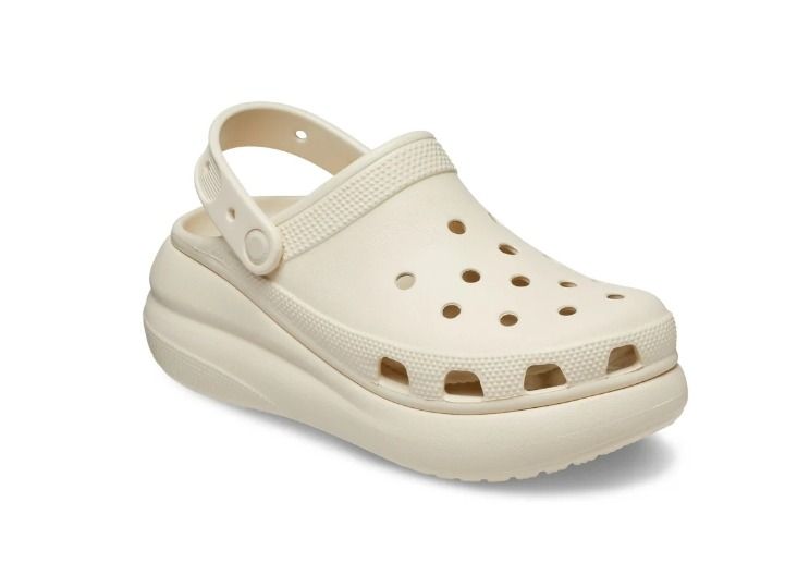  CROCS  รูปที่ 3