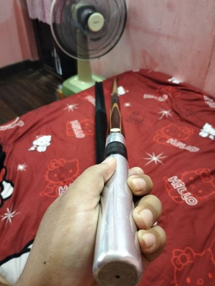 ขายยกชุด 1,700 มาเอาไปเลยครับแถวซอยอารีย์ครับ