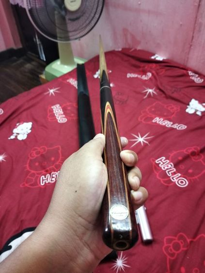 ขายยกชุด 1,700 มาเอาไปเลยครับแถวซอยอารีย์ครับ รูปที่ 4
