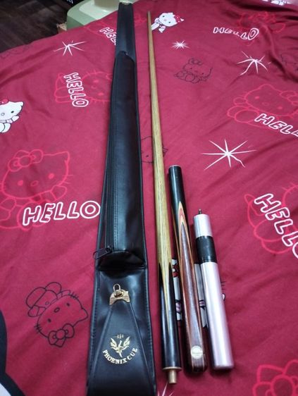 ขายยกชุด 1,700 มาเอาไปเลยครับแถวซอยอารีย์ครับ รูปที่ 2