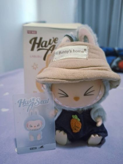 ตุ๊กตา และ โมเดล ลิขสิทธิ์ แท้ทุกตัวครับมีทั้งหมด25ตัว