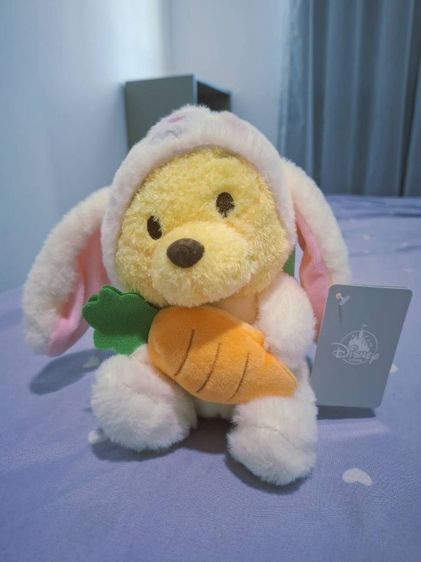 ตุ๊กตา และ โมเดล ลิขสิทธิ์ แท้ทุกตัวครับมีทั้งหมด25ตัว รูปที่ 5