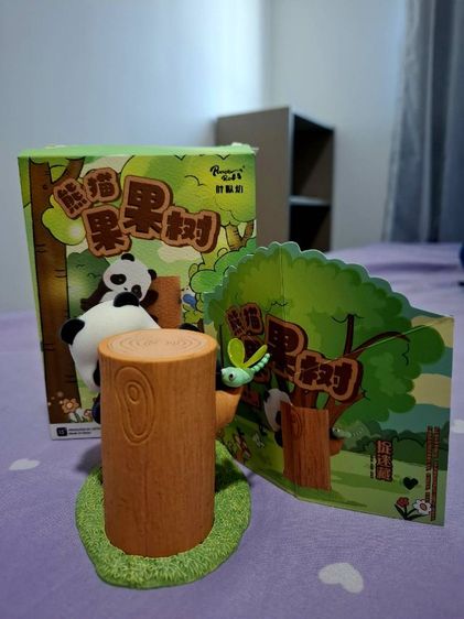 ตุ๊กตา และ โมเดล ลิขสิทธิ์ แท้ทุกตัวครับมีทั้งหมด25ตัว รูปที่ 17