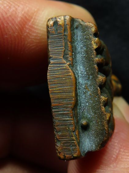 หลวงปู่ทวด รูปที่ 5