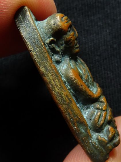 หลวงปู่ทวด รูปที่ 3