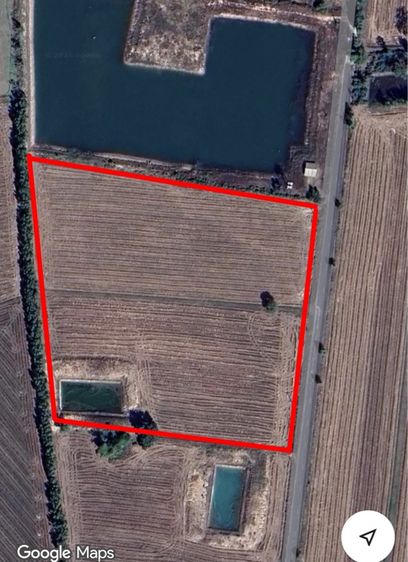 ขายที่ดินด่วน