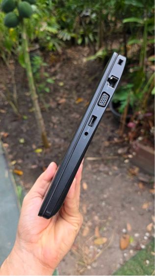 Dell Latitude5290 เน้นพกพาตอบเมลล์ พิมพ์งาน Word Excel CAD PDF edit ลงโปรแกรมพร้อมใช้งาน  นัดรับได้ รูปที่ 6