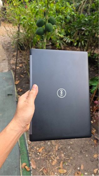 Dell Latitude5290 เน้นพกพาตอบเมลล์ พิมพ์งาน Word Excel CAD PDF edit ลงโปรแกรมพร้อมใช้งาน  นัดรับได้ รูปที่ 4