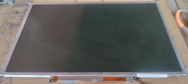 หน้าจอโน๊ตบุ๊ค 14 นิ้ว  รูปที่ 2