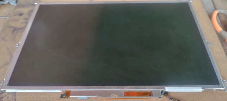 หน้าจอโน๊ตบุ๊ค 14 นิ้ว  รูปที่ 3