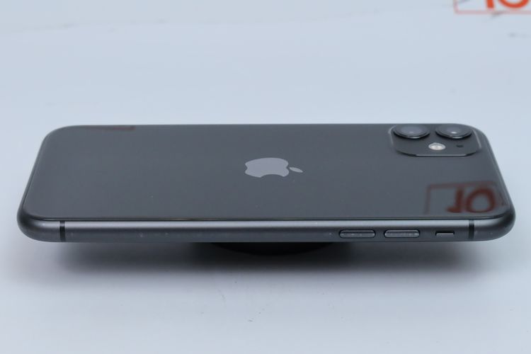 iPhone 11 128GB - ID26020179 รูปที่ 8