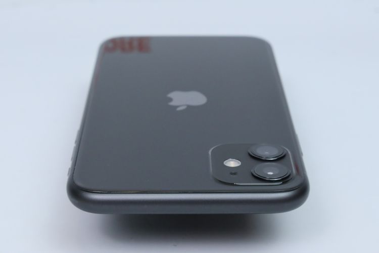 iPhone 11 128GB - ID26020179 รูปที่ 6