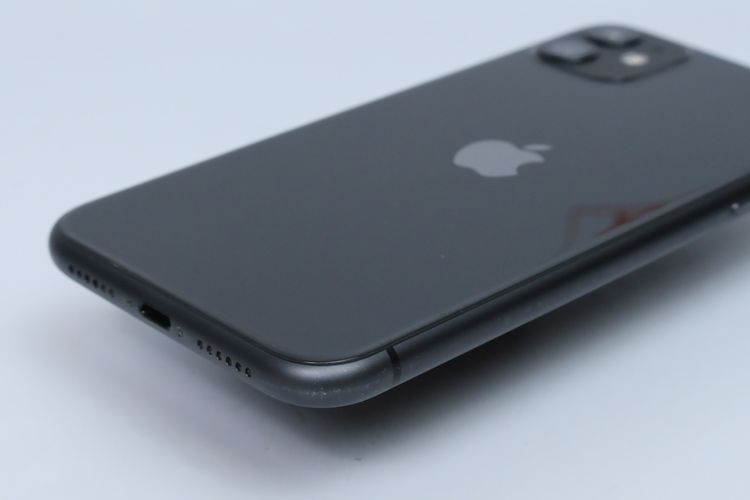 iPhone 11 128GB - ID26020179 รูปที่ 9