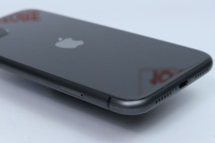 iPhone 11 128GB - ID26020179 รูปที่ 5