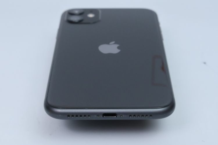 iPhone 11 128GB - ID26020179 รูปที่ 2