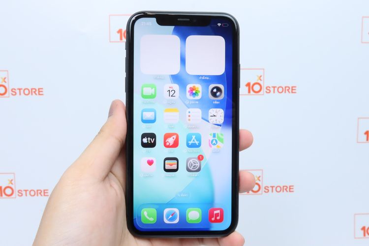 iPhone 11 128GB - ID26020179 รูปที่ 10
