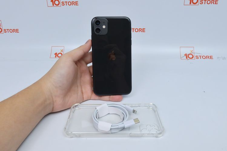 iPhone 11 128GB - ID26020179 รูปที่ 14