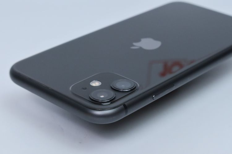iPhone 11 128GB - ID26020179 รูปที่ 4