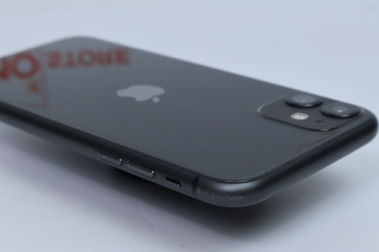 iPhone 11 128GB - ID26020179 รูปที่ 7